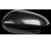 Hyundai Sonata Side Mirror
