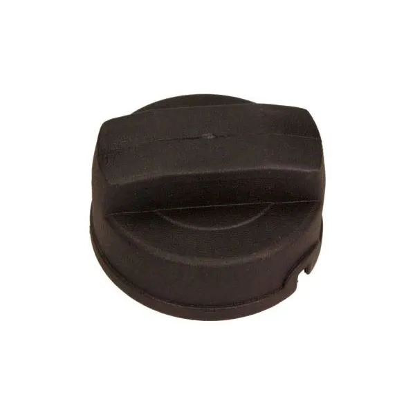 MAXGEAR 28-0375 Fuel cap - Image 2