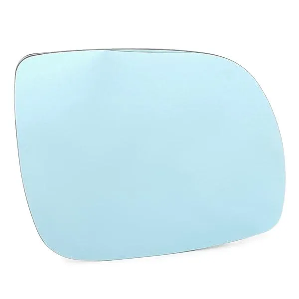 TYC 337-0015-1 Mirror Glass, outside mirror - Image 3