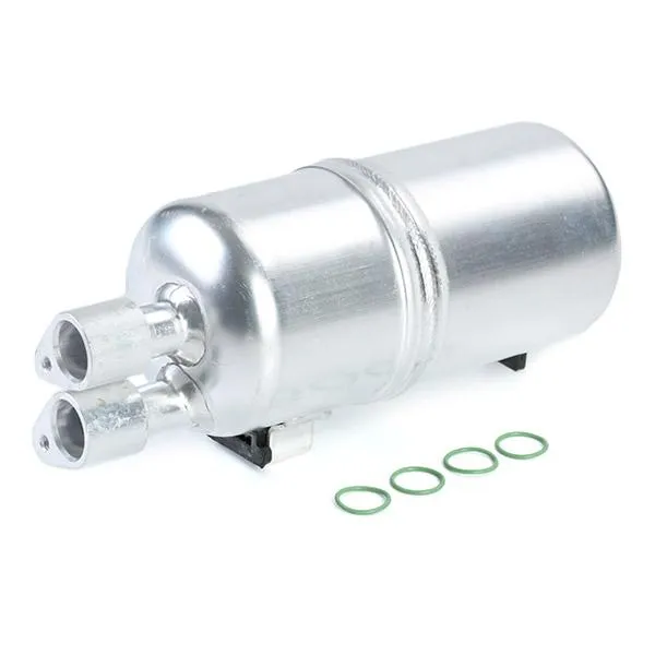 NRF 33221 Dryer, air conditioning - Image 3